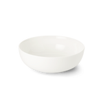 Basic Bowl, 17.5cm