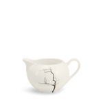 Black Forest Classic Round Creamer, 0.3L