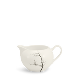 Black Forest Classic Round Creamer, 0.3L
