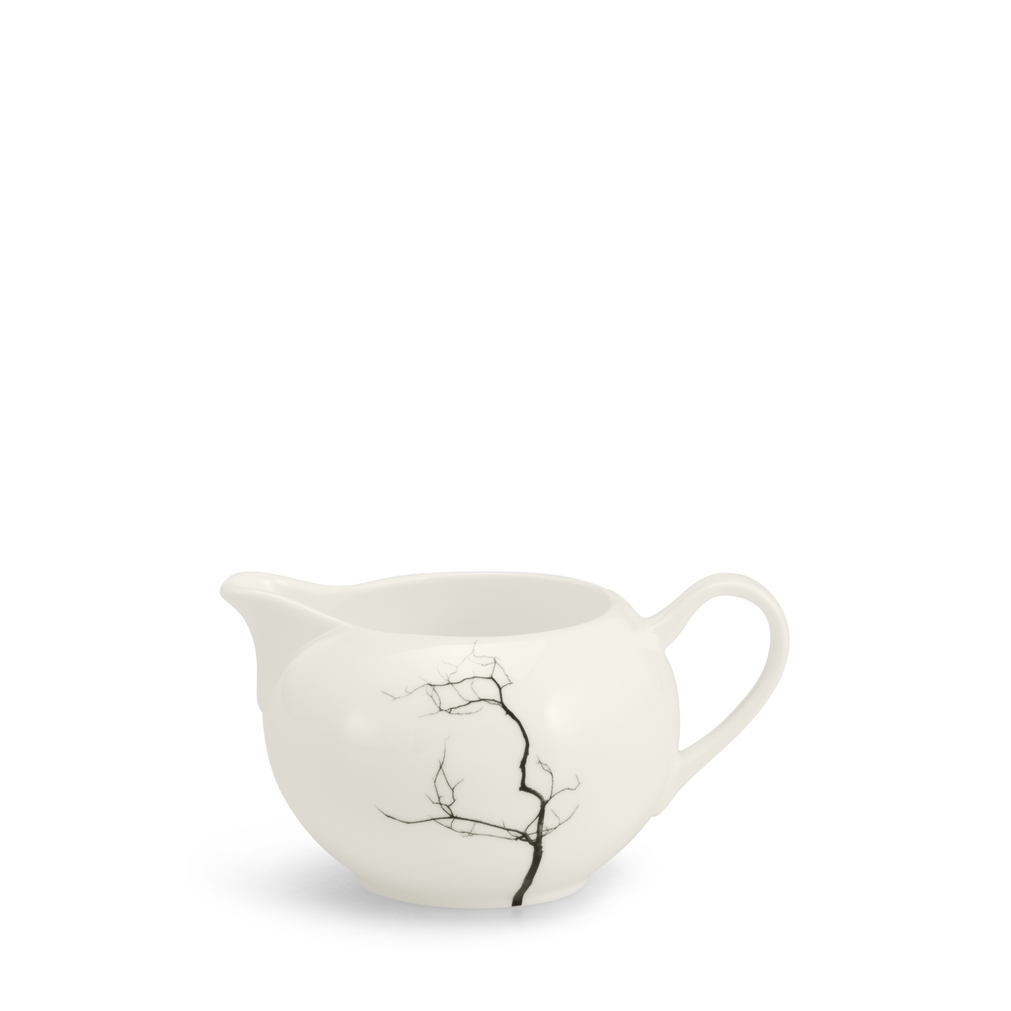 Black Forest Classic Round Creamer, 0.3L