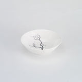 Black Forest Dessert Bowl, 16cm