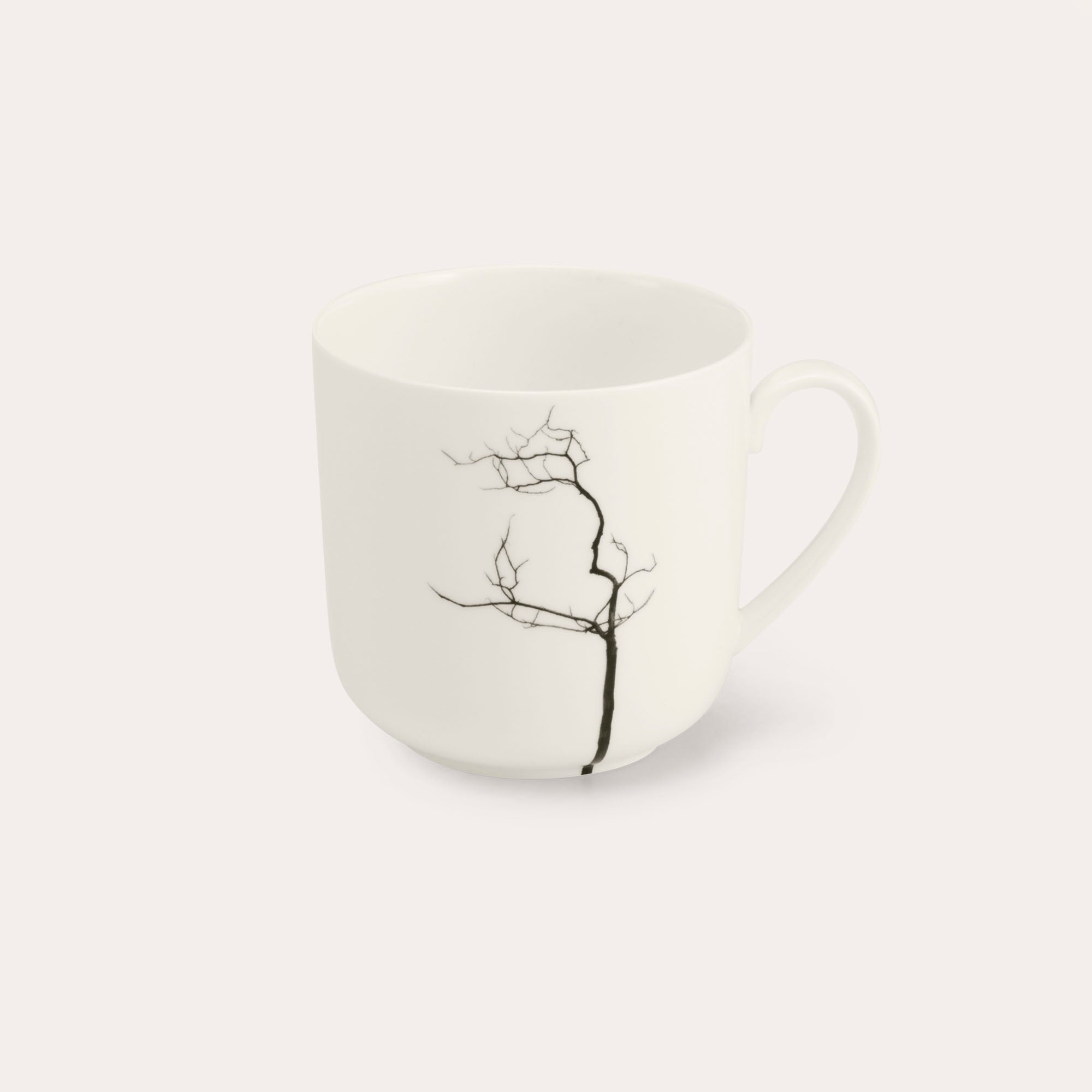 Black Forest Mug, 0.32L