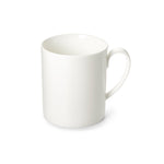Cylindrical Mug, .45L