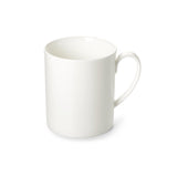 Cylindrical Mug, .45L