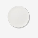 Platin Line Canape Plate 16cm