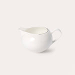 Platin Line Classic Round Creamer, 0.3L