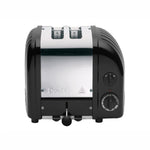 2-Slot NewGen Toaster