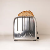 2-Slot NewGen Toaster