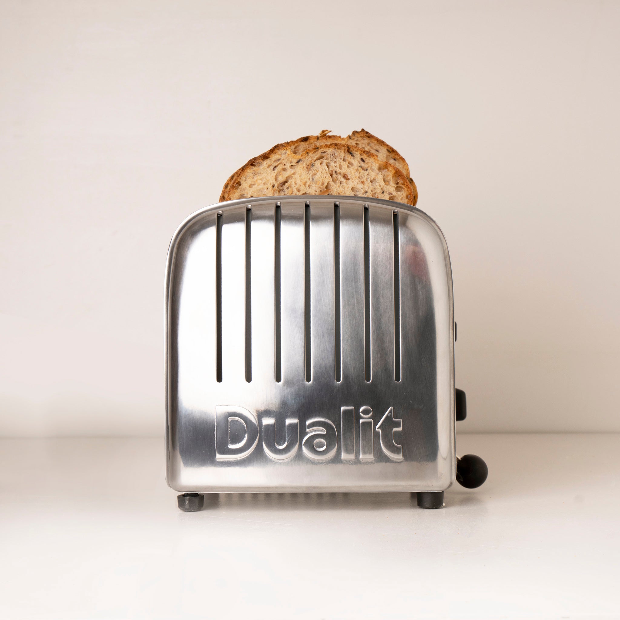 2-Slot NewGen Toaster
