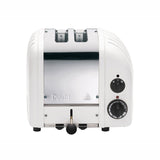 2-Slot NewGen Toaster