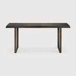 Stability Console, Umber