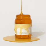 Hopson Grace Raw Honey