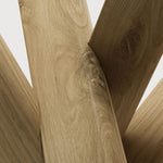 Mikado Side Table