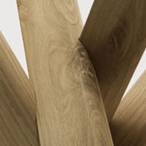 Mikado Side Table