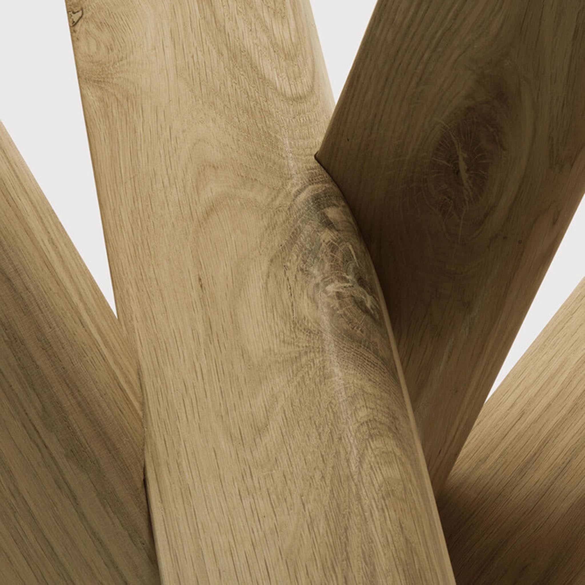 Mikado Side Table