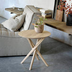 Mikado Side Table
