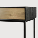 Oak Blackbird Desk