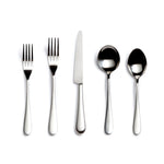 Paris 5-Piece Place Setting
