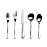 Paris 5-Piece Place Setting