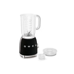 Blender Black