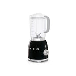 Blender Black