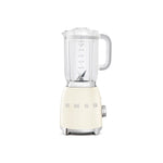Blender Cream