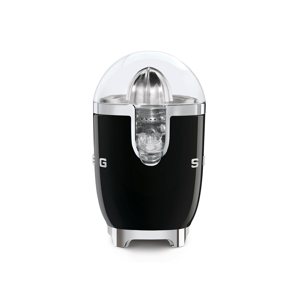 Citrus Juicer