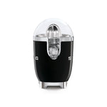 Citrus Juicer