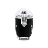 Citrus Juicer