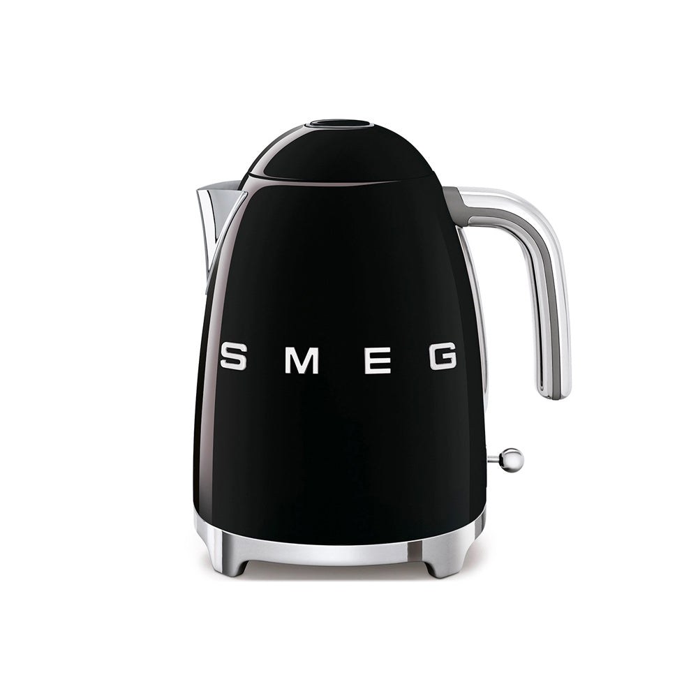Kettle