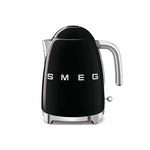 Kettle