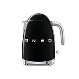 Kettle