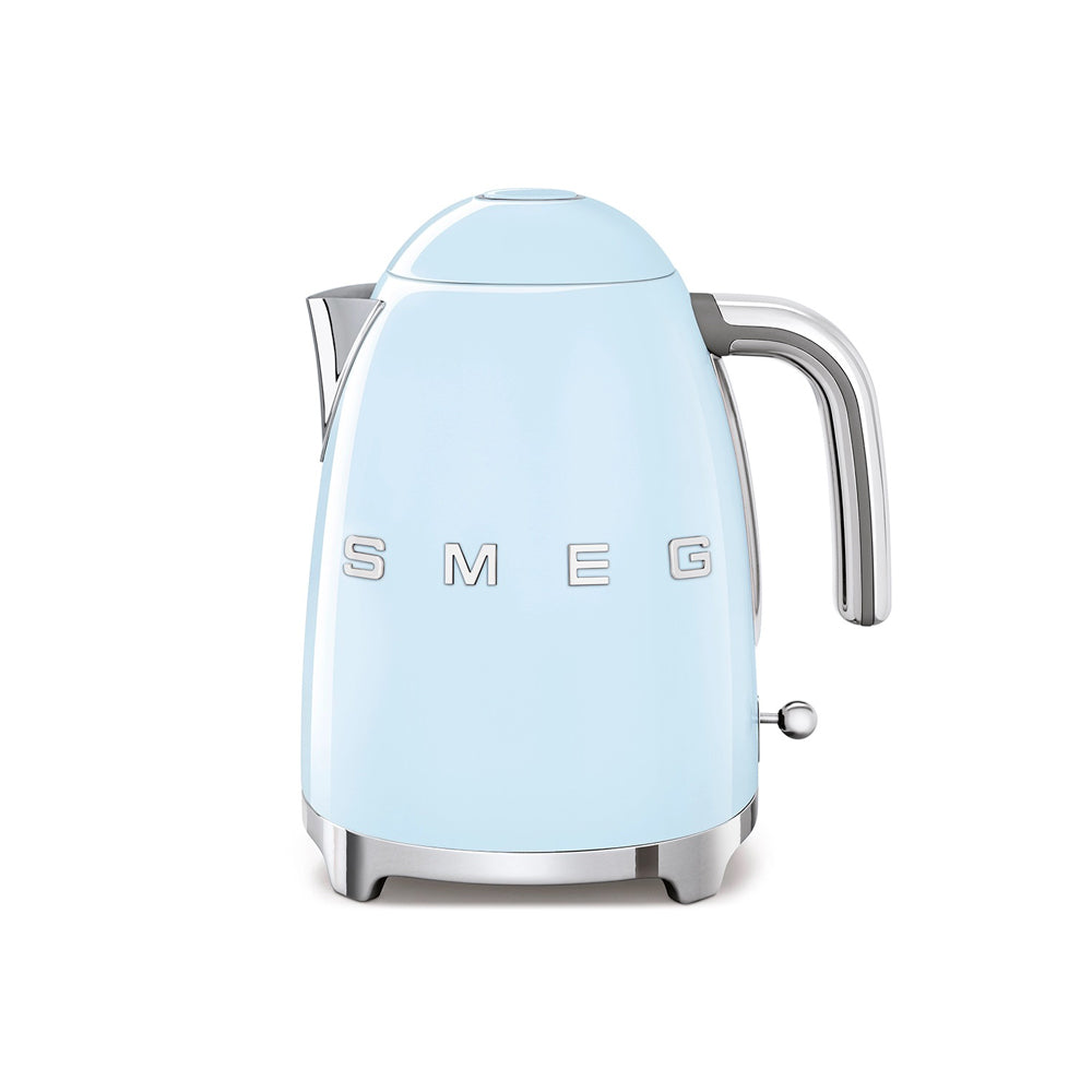 Kettle