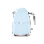 Kettle
