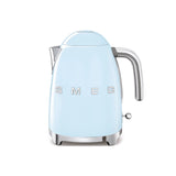 Kettle
