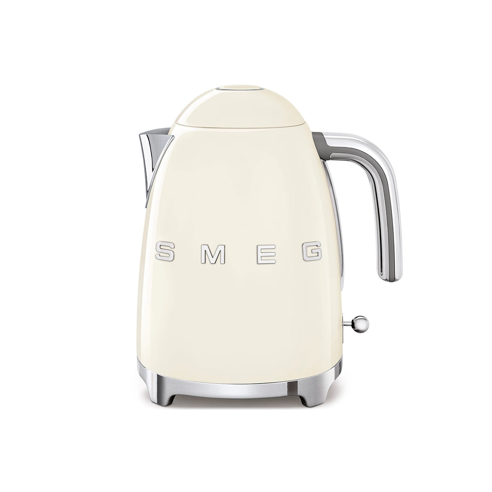 Kettle