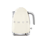 Kettle