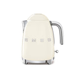 Kettle