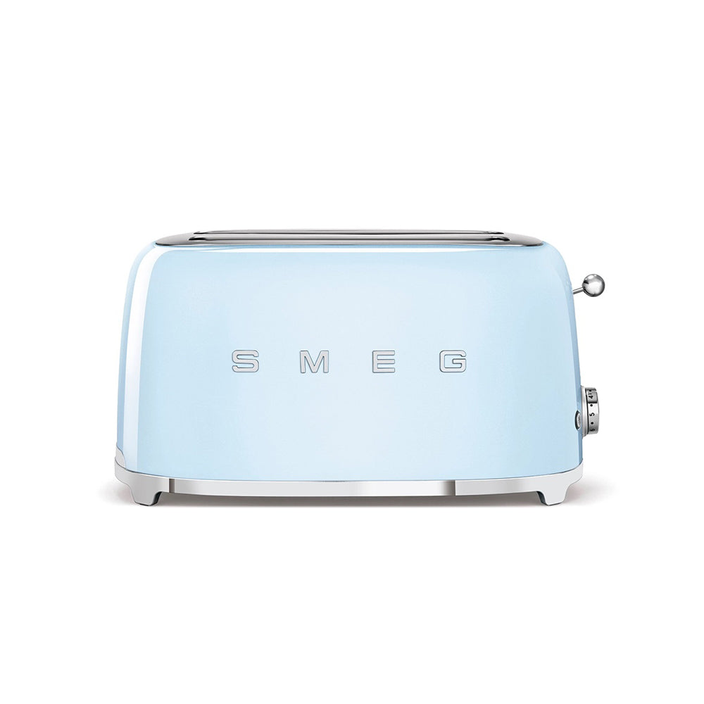 Toaster, 4-Slice Long Slot