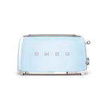 Toaster, 4-Slice Long Slot