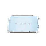 Toaster, 4-Slice Long Slot