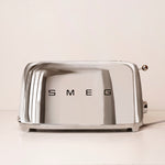 Toaster, 4-Slice Long Slot