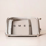 Toaster, 4-Slice Long Slot