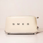 Toaster, 4-Slice Long Slot