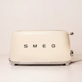Toaster, 4-Slice Long Slot