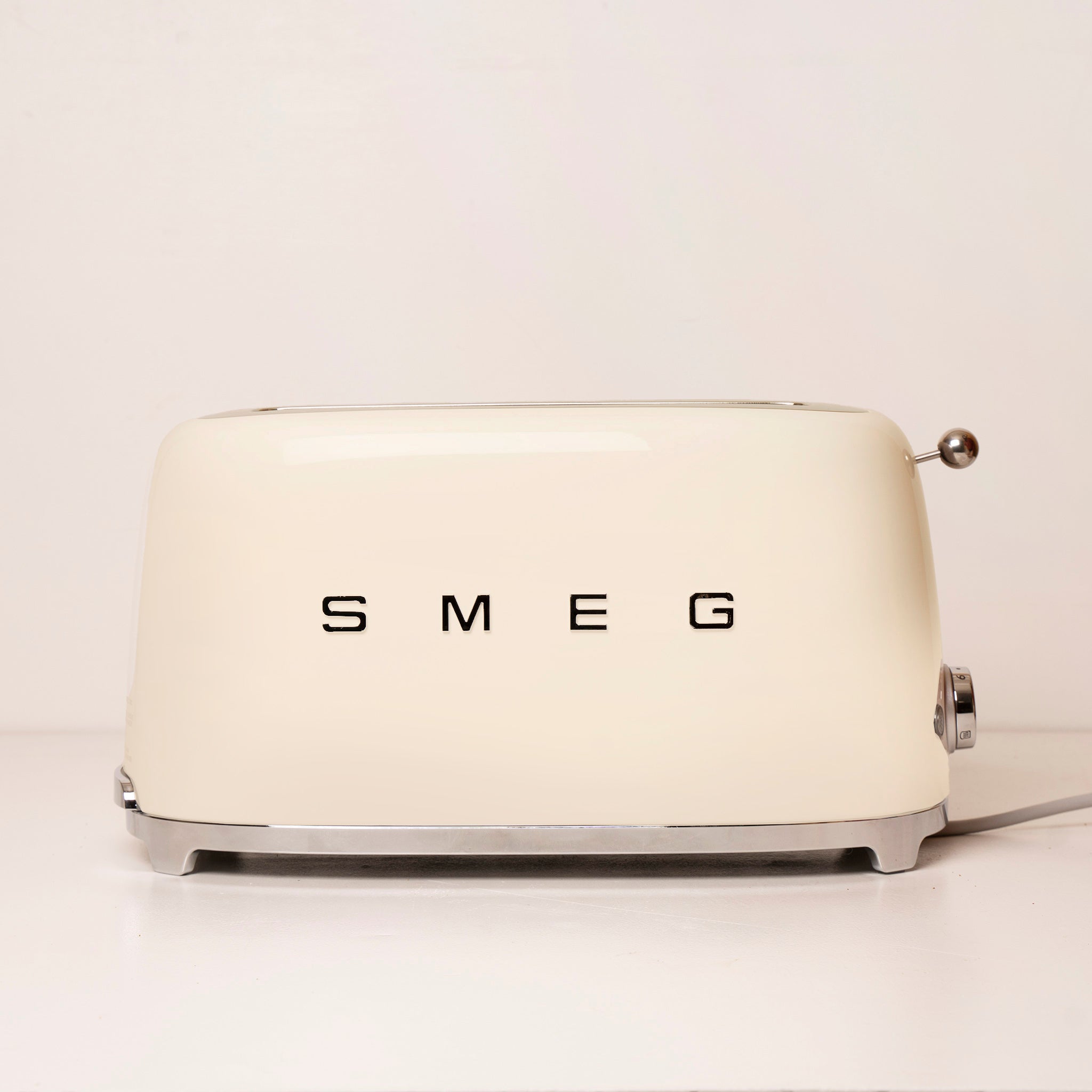 Toaster, 4-Slice Long Slot