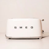 Toaster, 4-Slice Long Slot