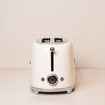 Toaster, 4-Slice Long Slot