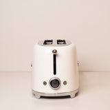 Toaster, 4-Slice Long Slot