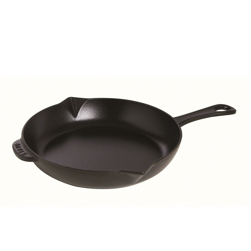 Cast Iron Skillet